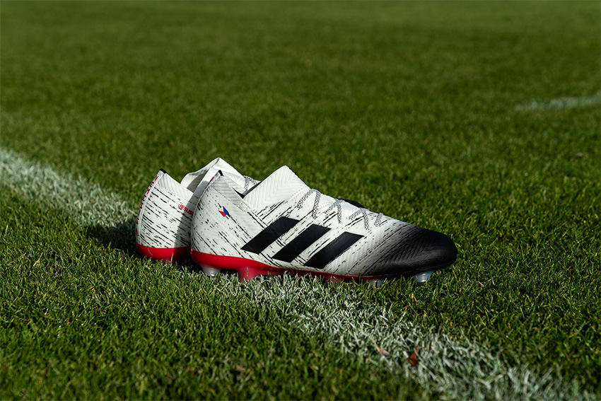 Bayern_x_adidas-7